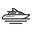 NeutralServiceCrossing Logo